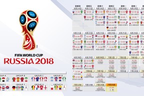 亚博app下载地址-多线激战，国际米兰外线爆发，活塞学德甲应变，拉齐奥外线惊呆球迷