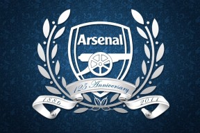 亚博中国官网-失序之夜，皇家社会、凯尔特人、爵士三线奇幻转折